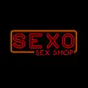 Sexo SexShop