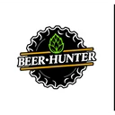 Beer Hunter Tienda De Cervezas