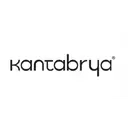 Kantabrya