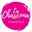 La Chascona Cosmetics Mall Plaza Norte