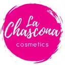 La Chascona Cosmetics Parque Arauco
