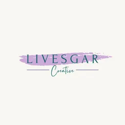 Livesgar Creative