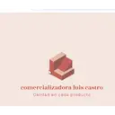 Comercial Luis Castro