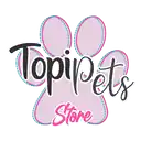 Topi Pets Store