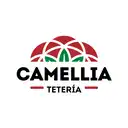 Tienda Camellia