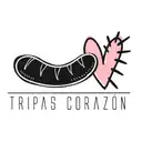 Tripas Corazon