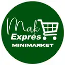 Mak Express