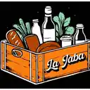 La Jaba