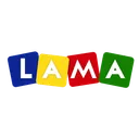 Lama