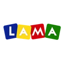 Lama