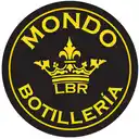 MONDO BOTILLERIA MINIMARKET