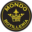 MONDO BOTILLERIA MINIMARKET