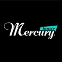 Mercury Music