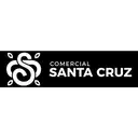 Comercial Santa Cruz