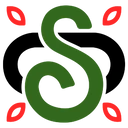 Distribuidora Recoleta