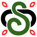 Distribuidora Recoleta