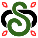 Distribuidora Recoleta