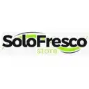 Solofresco Store