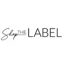 Shop The Label
