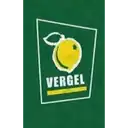 Comercial Vergel
