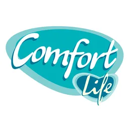 Comfort Life a Domicilio