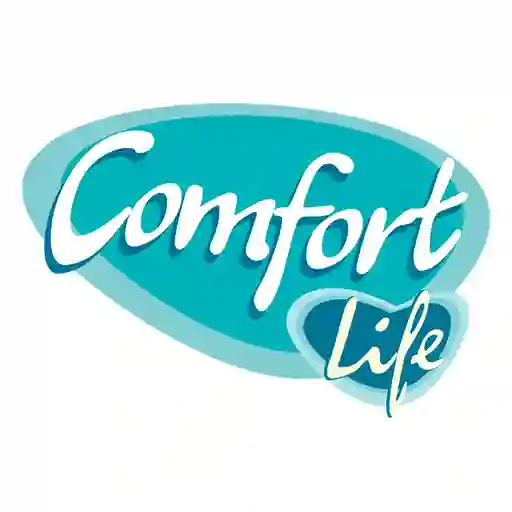 Comfort Life, Pañales Y Apósitos Para Adultos