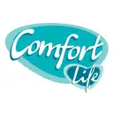 Comfort Life Home
