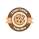 Confiteria Todo Rico