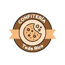 Confiteria Todo Rico