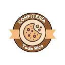 Confiteria Todo Rico