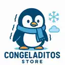 Congeladitos Store Vitacura