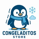 Congeladitos Store Vitacura