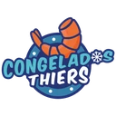 Congelados Thiers