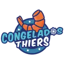 Congelados Thiers