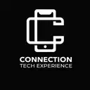 Connection