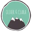 Oliver & Clara