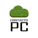 CONTACTO PC