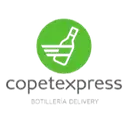 Copetexpress