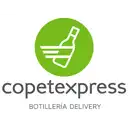 Copetexpress