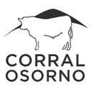 Corral Osorno Especializada