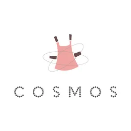 Cosmos Vestidos con Despacho a Domicilio