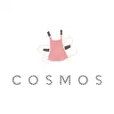 Cosmos Vestidos