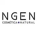 Ngen Dp