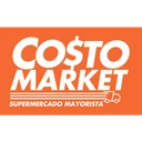 Costomarket