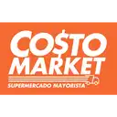 Costomarket