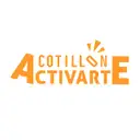 Cotillon Activarte