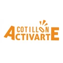 Cotillón Activarte