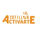 Cotillón Activarte