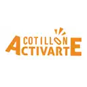 Cotillón Activarte
