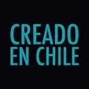 Creado En Chile